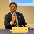 Rinnovo Griner, Sanguedolce:  "Insoddisfatto dalle risposte alle mie domande "