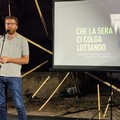  "Che la sera ci colga lottando ", omaggio a Guglielmo Minervini: presentato ad Andria il libro di Andrea Colasuonno