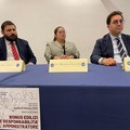 “Bonus edilizi e responsabilità dell’amministratore”: ultimo convegno di UNAI ad Andria nel 2022