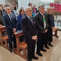 L'Avis di Andria celebra il 31° anniversario in concomitanza con la Giornata Missionaria Mondiale