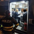 Il Sindacato di Polizia scrive al Ministro Piantedosi: più personale nella Bat