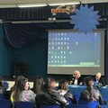 Dislessia in classe: ne parla il III Circolo didattico  "R. Cotugno "