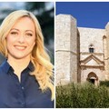 Meloni in Puglia per il G7, tra le possibilità Castel del Monte