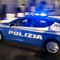 Rapina di autovettura a Trani, arrestato andriese in trasferta