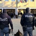 Sicurezza stradale e operazione “scuole sicure” ad Andria