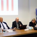 La Banca d'Andria raggiunge la maggiore età, il bilancio delle attività nell'assemblea dei soci