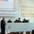 La Resistenza antifascista: nasce il primo sito web dedicato ai partigiani della Bat. A idearlo gli studenti dell’ITT Onofrio Jannuzzi di Andria