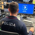 YouPol, come funziona l'applicazione della Polizia di Stato