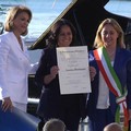 Onorificenze al Merito della Repubblica Italiana, tre premiati sono di Andria