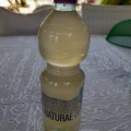 Acqua torbida e maleodorante, Vurchio lancia l'allarme:  "Cittadini preoccupati, chiesto intervento urgente "