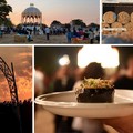 Assaprà 2025 – “A Condire”: il gusto che unisce, la cultura che si tramanda