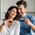 Lavazza: l’Espresso Italiano tra storia e passione