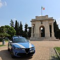 Estate in sicurezza, la Polizia di Stato al fianco dei cittadini in viaggio