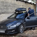 Autovettura rubata a Andria e recuperata: la Polizia di Stato la restituisce alla proprietaria