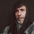 The Lost King, con Franco Ferrante e con la riscrittura di Lidia Bucci al Festival Internazionale Castel dei Mondi di Andria
