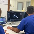 Sanità, Gimbe  "Puglia in crescita nei livelli di assistenza "