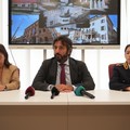 Nuova nomina alla Questura di Andria: la Dottoressa Lisa Iovanna è il nuovo Vicario