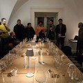 Slow Food Castel del Monte celebra 20 anni di attività
