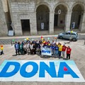AVIS Andria celebra il 34° anniversario di fondazione: un invito alla cittadinanza per una giornata di valori, memoria e solidarietà