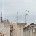 Antenna in via Tommaseo: il Comune rassicura i cittadini