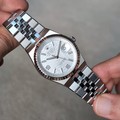 Quanto può valere un orologio dimenticato in un cassetto?