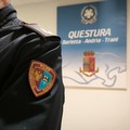 Sanzionato un locale di Andria: era usato per spettacoli non autorizzati