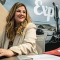 Turismo, Pistillo (Italia Viva): «Il ministro pensi alle imprese invece di fare campagna elettorale ad Andria»
