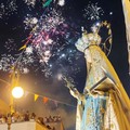 Madonna dell'Altomare: una devozione antica che sa parlare al presente