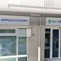 La BCC Appulo-Lucana riapre la filiale ad Andria