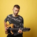 Da Copenaghen al Medimex di Taranto e poi in Officina San Domenico: i Continuum arrivano ad Andria