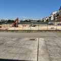Fermare i cantieri e riaprire il confronto: il Liceo "Nuzzi " di Andria fa muro contro il piano PINQUA