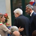 Strage Andria-Corato: dieci anni dopo, lo Stato abbraccia il dolore della Puglia
