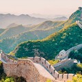 Viaggio organizzato in Cina: un tour di gruppo tra tradizione, metropoli e meraviglie naturali