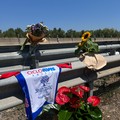 3 vite, 2 impegni, 1 strada”: Andria ricorda Sandro, Antonio e Vincenzo trasformando il dolore in speranza
