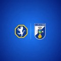 Caso Fasano. La solidarietà del presidente della Fidelis Andria Luca Vallarella