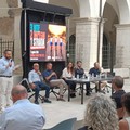 Dal ricordo alla responsabilità: la lezioni di vita di Sandro, Antonio e Vincenzo per strade più sicure
