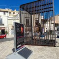 «Prigioniero è chi sceglie di non sapere»: Dario Agrimi racconta “Liscio come l’odio”
