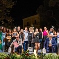 Il Caseificio Maldera rinnova il suo impegno per l'arte al Festival Nota D'Oro
