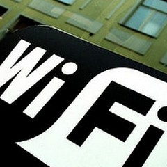 Internet libero:  "Andria Wi-Fi " disponibile senza registrazione