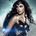 #WonderWomanMovieTour: gli Instagramers della Bat sulle tracce di Themyscira