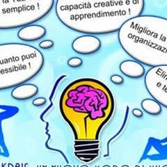 Conoscere il «Metodo FeldenKrais» per migliorare la qualità della propria vita