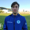 Fidelis, Zammit Lonardelli convocato per due gare della Nazionale Under 21 di Malta