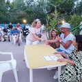 Riconoscimento per il centro Zenith dalla rivista regionale "Volontariato "