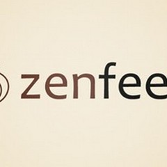 Un andriese vince Valoreassoluto con il progetto «ZenFeed»