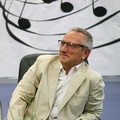 Il C.I.S.A. saluta il Dirigente scolastico Carlo Zingarelli