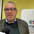 Consiglio regionale: ok alla legge sul consenso informato e disposizioni anticipate di trattamento