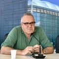 CRB, Zinni:  "Ostello e ricerca possono convivere "
