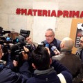 Zinni: “Dopo 4 anni di stop, 338 assunzioni per la Asl Bat”