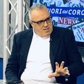 Zinni (Esp): E' stato affidato un solo bene confiscato in 9 anni. Questo è un fatto "
