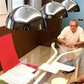 Interramento ferrovia, Sabino Zinni (Senso Civico):  "Andria da paesone si trasformerà in città "